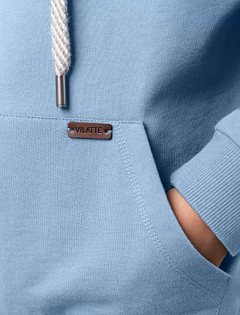 картинка Джемпер для мальчика голубой магазин Одежда+ являющийся официальным дистрибьютором в России 